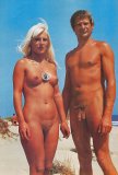 vintage_pictures_of_hairy_nudists 1 (2351).jpg